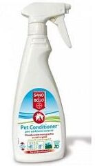 elanco italia spa bayer pet conditioner ambienti esterni 500ml