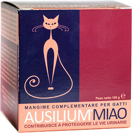 deakos ausilium miao 100g