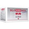 Acme Srl Bloodder Pet 80 Cpr 80g