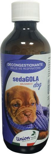 BIO + Sedagola 200 Ml