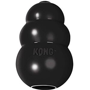 Antica Farmacia Orlandi Kong Extreme Nero X-Large Antica Farmacia Orlandi Kong Extreme Nero X-Large