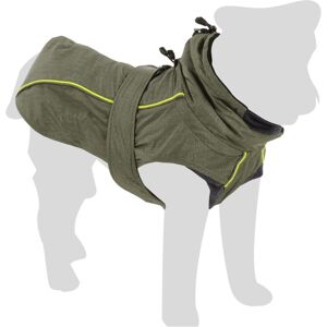 Giacche per cane Flamingo Dover - Abbigliamento Giacche per cane Flamingo Dover - Abbigliamento