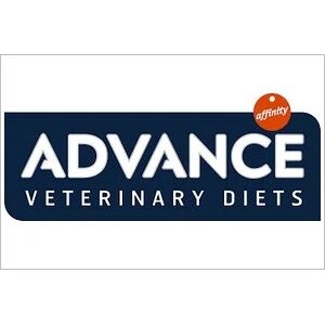 Advance Cane Diet Gastroenteric Mini 1,5 Kg Advance Cane Diet Gastroenteric Mini 1,5 Kg