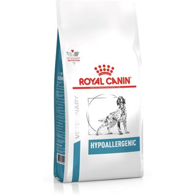 Royal Canin Italia Veterinary Dc Dry Hypoall 7kg Royal Canin Italia Veterinary Dc Dry Hypoall 7kg