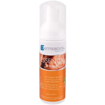 Ldca Essential Mousse Cani 150ml Ldca Essential Mousse Cani 150ml