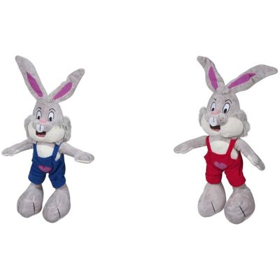 I.G.C. Srl Leopet Bunnyhop H 25 4pz I.G.C. Srl Leopet Bunnyhop H 25 4pz