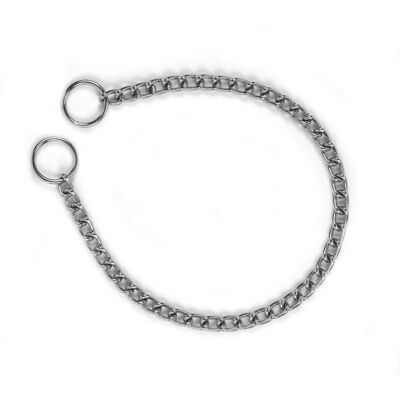 I.G.C. Srl Leopet Strang Cat 50 30mm I.G.C. Srl Leopet Strang Cat 50 30mm