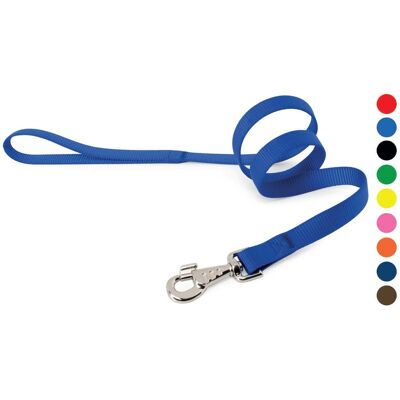 Camon Guinzaglio Nylon 12x1000mm 06 Camon Guinzaglio Nylon 12x1000mm 06