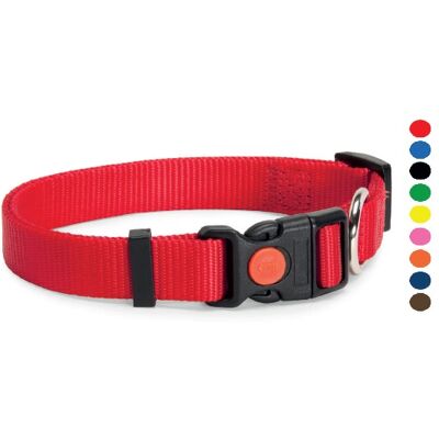 Camon Collare Sgancio Reg 18mm 06 Camon Collare Sgancio Reg 18mm 06