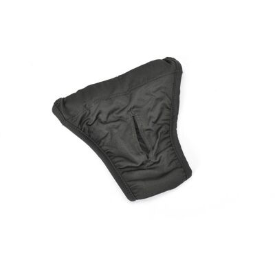 Camon Mutandina Nera Speedyslip 2 Camon Mutandina Nera Speedyslip 2