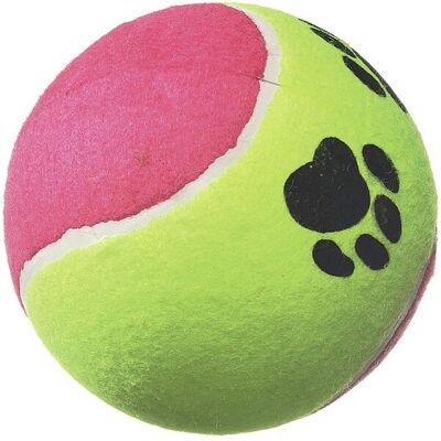 Camon Tennisball Big 150mm Camon Tennisball Big 150mm