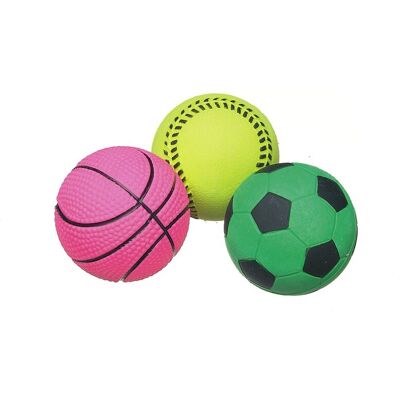 Camon Palla Sport Gomma 63mm 12p Camon Palla Sport Gomma 63mm 12p
