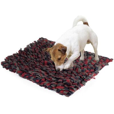 Camon Gioco Cani Tappetino Ge2 50x60 Camon Gioco Cani Tappetino Ge2 50x60