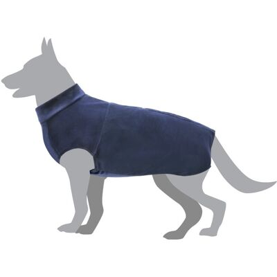 Camon Tutina Post Operat Bluc229/h Camon Tutina Post Operat Bluc229/h