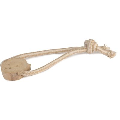 Camon Gioco Cani Corda Lgn Caf Ad701 Camon Gioco Cani Corda Lgn Caf Ad701