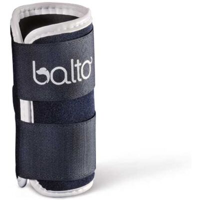 Balto BT Support Polso - Supporto per Lesioni Balto BT Support Polso - Supporto per Lesioni
