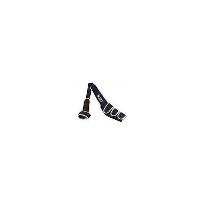 Amicafarmacia Balto Bt Soft Plus Support Doppio per Gomito Amicafarmacia Balto Bt Soft Plus Support Doppio per Gomito
