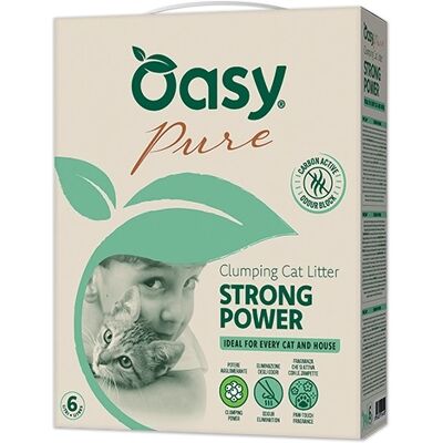 Wonderfood Spa Oy Min P Strong Pw 10l Wonderfood Spa Oy Min P Strong Pw 10l