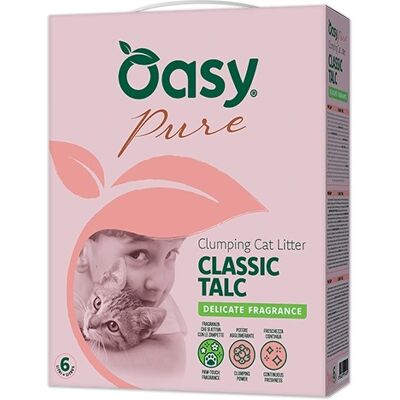 Wonderfood Spa Oy Min P Classic Talk 6l Wonderfood Spa Oy Min P Classic Talk 6l