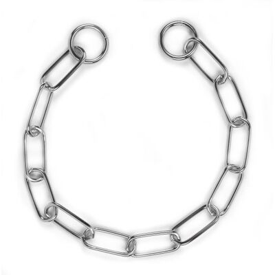 I.G.C. Srl Leopet Strang Cat An Lu 59 4mm I.G.C. Srl Leopet Strang Cat An Lu 59 4mm