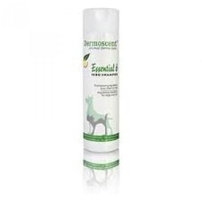 Ldca Essential 6 Sebo Shampoo Ldca Essential 6 Sebo Shampoo