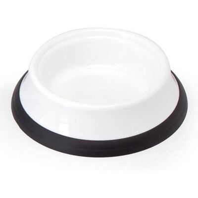 Camon Ciotola Plastica 17x6,5cm Camon Ciotola Plastica 17x6,5cm