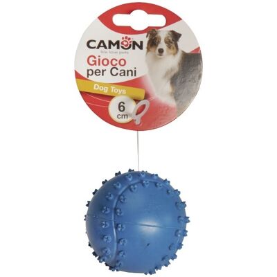 Camon Gioco Gomma Palla Baseball Squ Camon Gioco Gomma Palla Baseball Squ