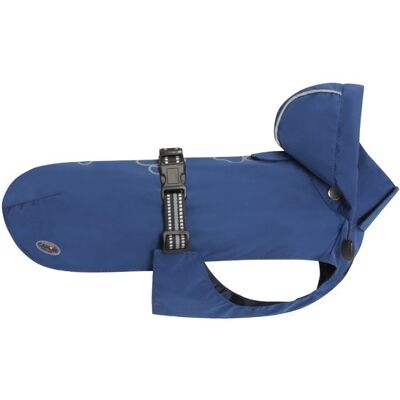 Camon Roma Impermeabile Leggero Sf36 Camon Roma Impermeabile Leggero Sf36
