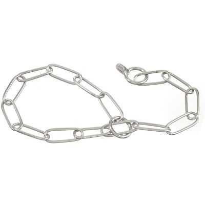 Camon Collare Strangolo Acc 3x500 Camon Collare Strangolo Acc 3x500