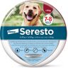 Elanco Italia Spa Seresto Collare Cani 4,50 + 2,03g Superiori A 8 Kg