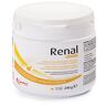 Candioli Ist.Profil.E Farm.Spa Renal Combi Polv.240g