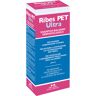 N.B.F. Lanes Srl Ribes Pet Ultra Shampoo-Balsamo 200ml