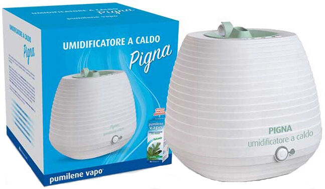 montefarmaco otc spa pumilene home umidif.caldo