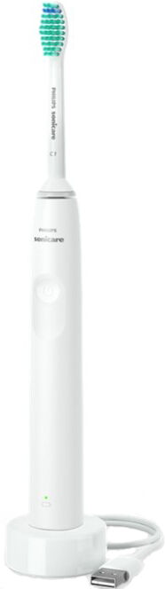 philips spa sonicare serie 2000