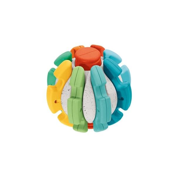 chicco ch gioco 2in1 transform a ball