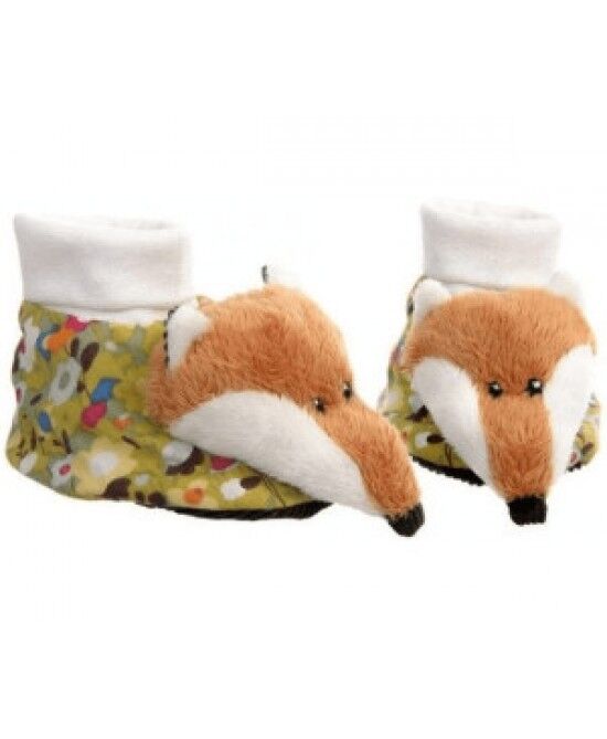 due selva sas slippers leonard fox