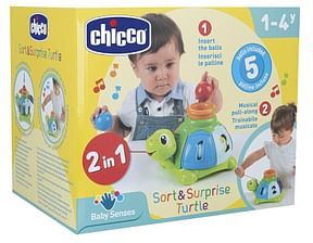 chicco ch gioco bs turtle sort&surpr