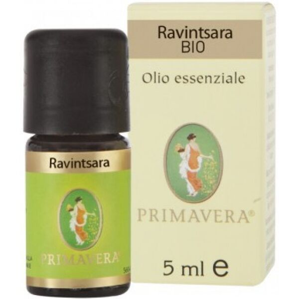 omeosalus diretto flora ravintsara bio olio essenziale itcdx  5ml