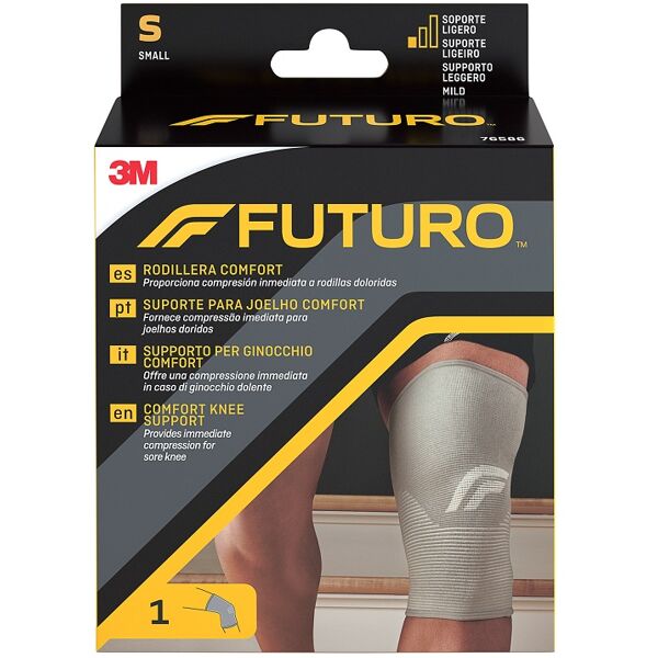 3m futuro*comf.supp.ginocchio m