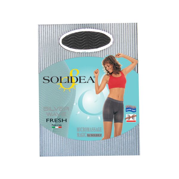 solidea by calzificio pinelli silver wave fresh sabbia 4 - xl