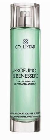 antica farmacia orlandi coll prof benessere spry 100 ml