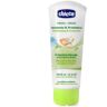 Chicco Zanzara Crema 100ml