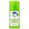 Chicco Zanzara Spray 100ml