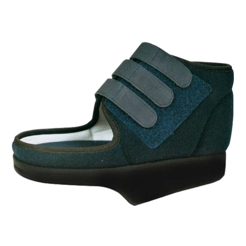 Safte Spa Orione Okped Scarpa P-Op.L