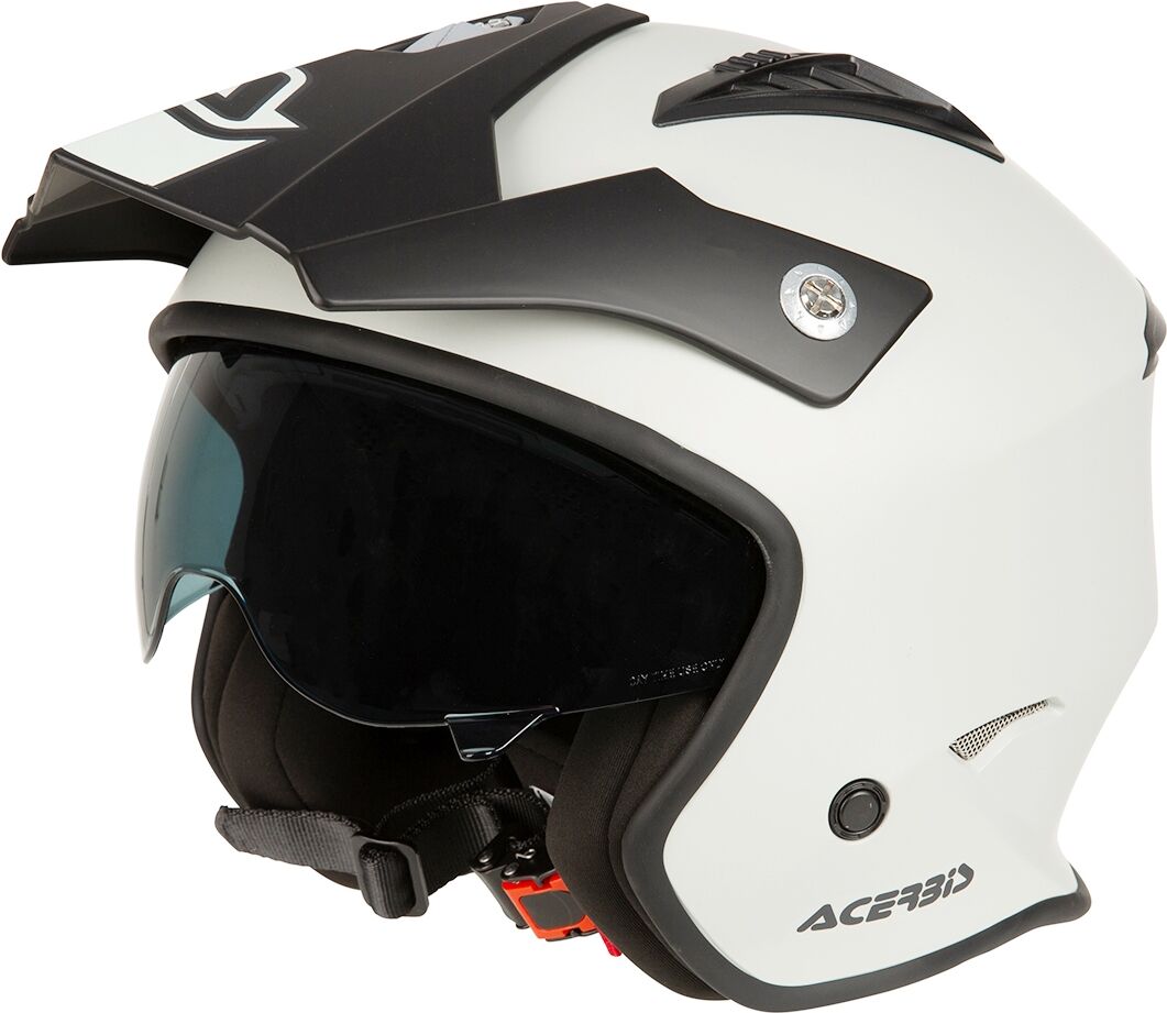 Acerbis Casco Trial Jet Aria