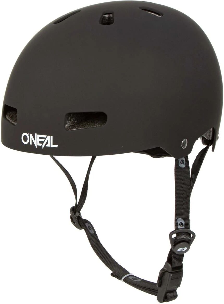 O'Neal Casco BMX/Dirt Dirt Lid ZF