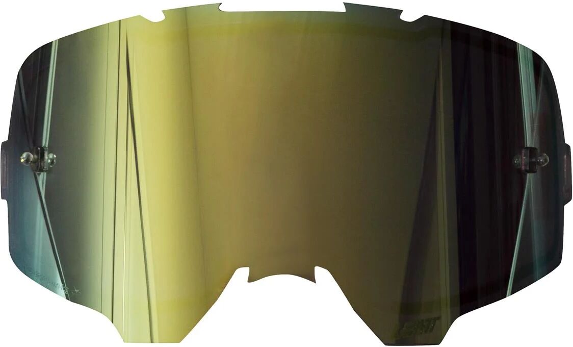 Leatt Lente di Ricambio Velocity IRIZ Leatt Lente di Ricambio Velocity IRIZ