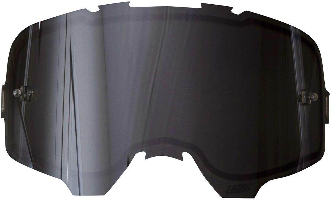 Leatt Lente di Ricambio Velocity IRIZ Leatt Lente di Ricambio Velocity IRIZ