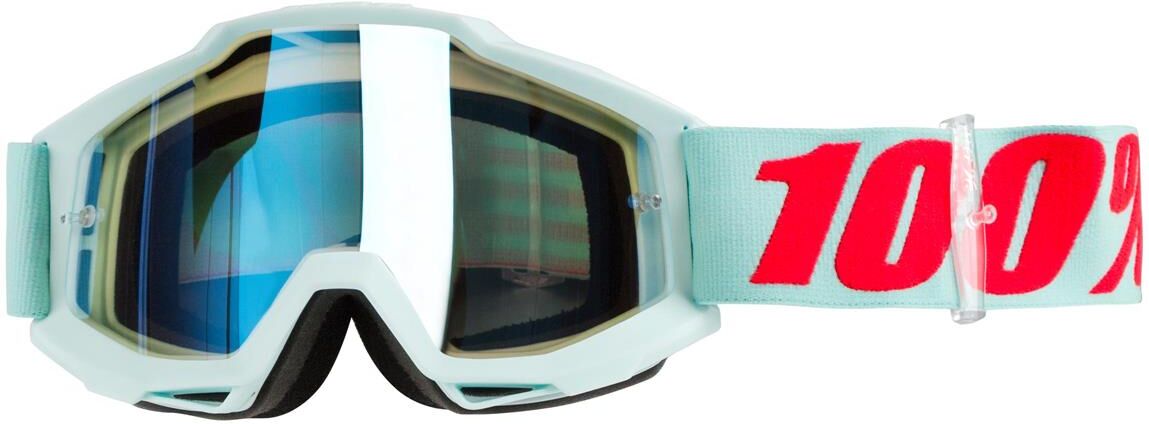 100% Maschera Accuri 100% Maschera Accuri