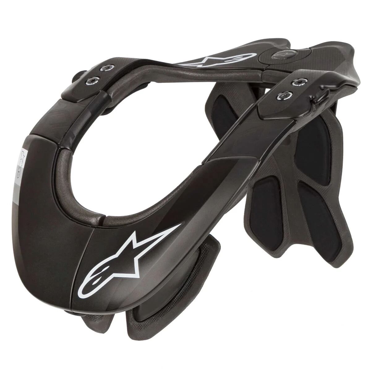 Alpinestars Collare BNS Tech-2